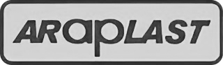 araplast