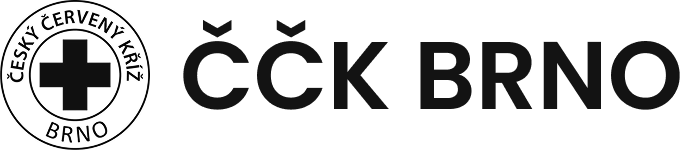 ččk brno